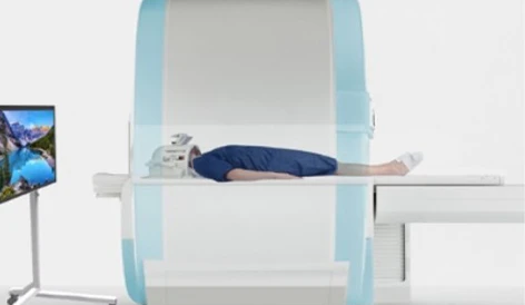 FMRI