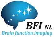 Logo BFI