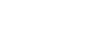 Logo CognitiveFX